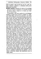 giornale/TO00185159/1898/unico/00000039