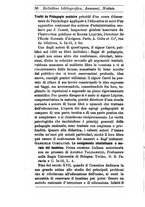 giornale/TO00185159/1898/unico/00000040