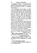 giornale/TO00185159/1898/unico/00000064