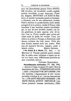 giornale/TO00185159/1898/unico/00000066