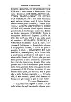 giornale/TO00185159/1898/unico/00000067