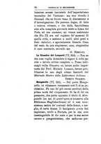 giornale/TO00185159/1898/unico/00000072