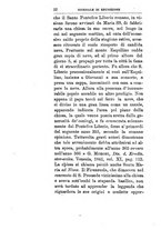 giornale/TO00185159/1898/unico/00000074