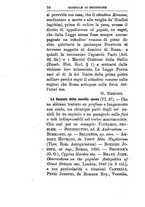 giornale/TO00185159/1898/unico/00000076