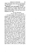 giornale/TO00185159/1898/unico/00000077