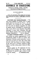 giornale/TO00185159/1898/unico/00000085