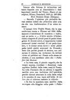 giornale/TO00185159/1898/unico/00000098