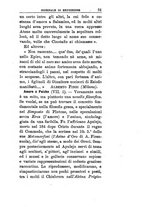 giornale/TO00185159/1898/unico/00000103