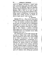 giornale/TO00185159/1898/unico/00000104