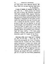 giornale/TO00185159/1898/unico/00000106