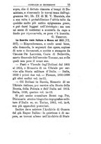 giornale/TO00185159/1898/unico/00000107