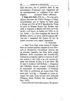 giornale/TO00185159/1898/unico/00000110