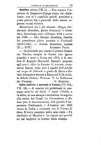 giornale/TO00185159/1898/unico/00000111