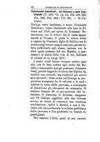 giornale/TO00185159/1898/unico/00000114