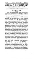 giornale/TO00185159/1898/unico/00000117