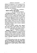 giornale/TO00185159/1898/unico/00000119