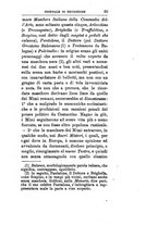 giornale/TO00185159/1898/unico/00000121