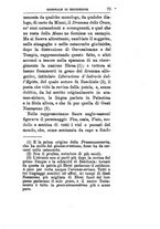 giornale/TO00185159/1898/unico/00000125