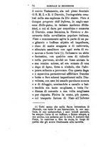 giornale/TO00185159/1898/unico/00000126