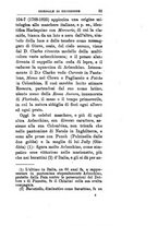 giornale/TO00185159/1898/unico/00000133