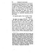 giornale/TO00185159/1898/unico/00000134