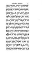 giornale/TO00185159/1898/unico/00000139