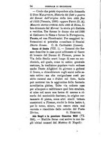 giornale/TO00185159/1898/unico/00000146