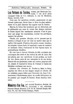 giornale/TO00185159/1899/unico/00000019