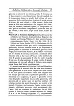 giornale/TO00185159/1899/unico/00000023