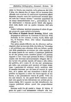 giornale/TO00185159/1899/unico/00000025