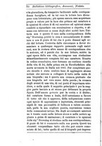 giornale/TO00185159/1899/unico/00000026