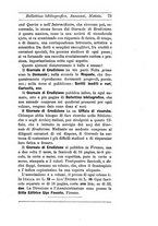 giornale/TO00185159/1899/unico/00000029