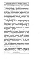 giornale/TO00185159/1899/unico/00000031