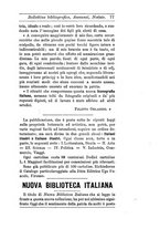 giornale/TO00185159/1899/unico/00000033