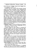 giornale/TO00185159/1899/unico/00000039