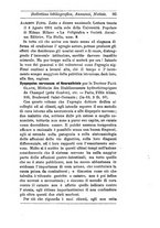 giornale/TO00185159/1899/unico/00000041