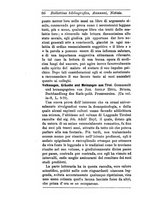 giornale/TO00185159/1899/unico/00000042