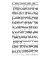 giornale/TO00185159/1899/unico/00000044