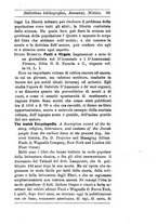 giornale/TO00185159/1899/unico/00000045