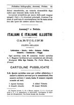 giornale/TO00185159/1899/unico/00000047