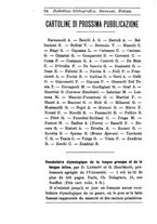 giornale/TO00185159/1899/unico/00000050