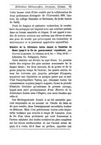 giornale/TO00185159/1899/unico/00000051