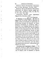 giornale/TO00185159/1899/unico/00000054