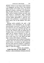 giornale/TO00185159/1899/unico/00000057