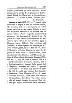 giornale/TO00185159/1899/unico/00000063