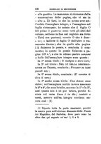 giornale/TO00185159/1899/unico/00000064