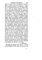 giornale/TO00185159/1899/unico/00000069