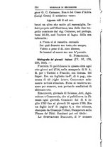 giornale/TO00185159/1899/unico/00000070