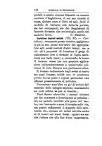 giornale/TO00185159/1899/unico/00000074