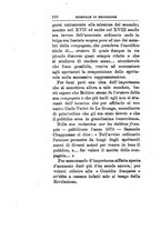 giornale/TO00185159/1899/unico/00000076